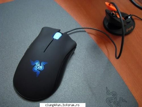 Cerere admin! - sMk# - Cereri admin